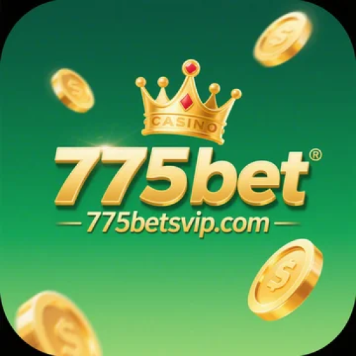 775 bet
